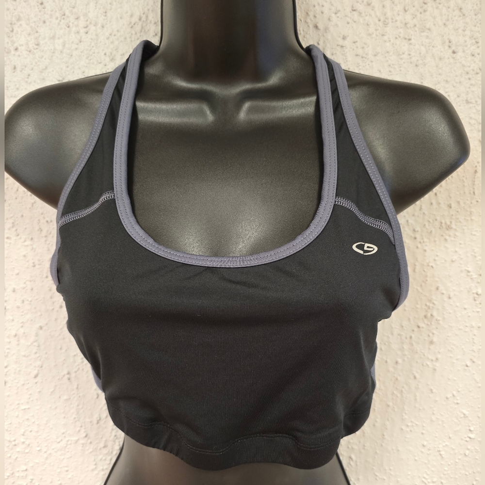Champion- Women's Duo Dry Sportsbra